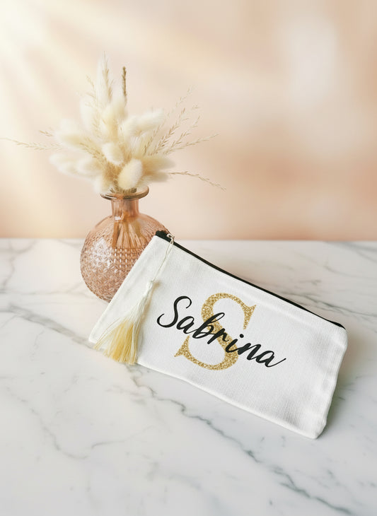 Trousse PRENOM