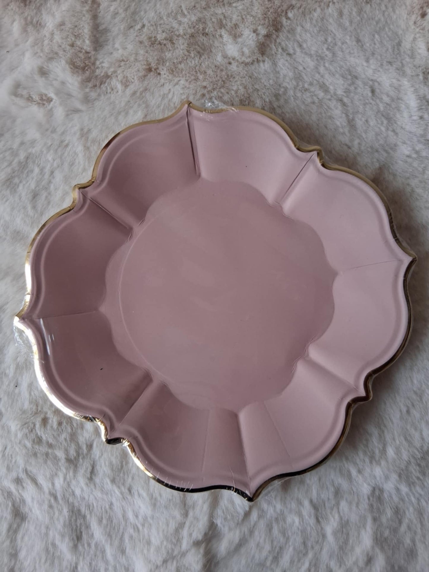 Box Anniversaire Princesse - Coffret Complet Personnalisé Fête Enfant