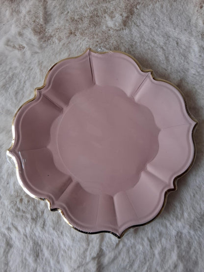 Box Anniversaire Princesse - Coffret Complet Personnalisé Fête Enfant