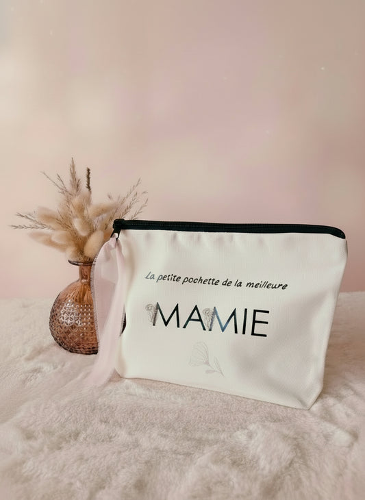 Pochette LA MEILLEURE